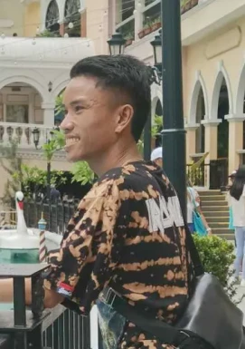 Thai ladyboys for dating / Ladyboys from Philippines for dating