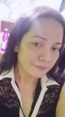 Thai ladyboys for dating / Ladyboys from Philippines for dating