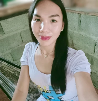 <span>Edlyn, 25</span> <span style='width: 25px; height: 16px; float: right; background-image: url(/bitmaps/flags_small/PH.PNG)'> </span><br><span>Ozamiz, Filipinas</span> <input type='button' class='joinbtn' style='float: right' value='JOIN NOW' />