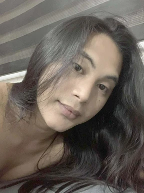 Thai ladyboys for dating / Ladyboys from Philippines for dating