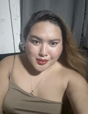 Thai ladyboys for dating / Ladyboys from Philippines for dating