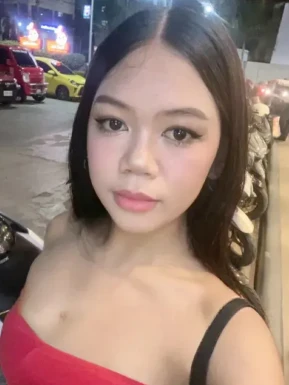 Thai ladyboys for dating / Ladyboys from Philippines for dating
