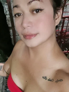 Thai ladyboys for dating / Ladyboys from Philippines for dating