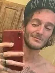American men looking for love