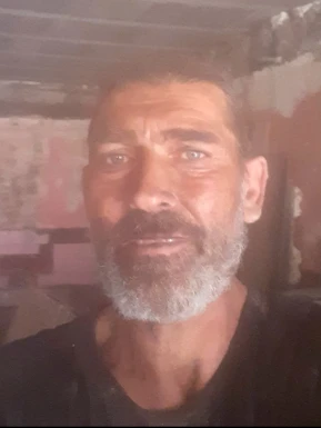 French men looking for love