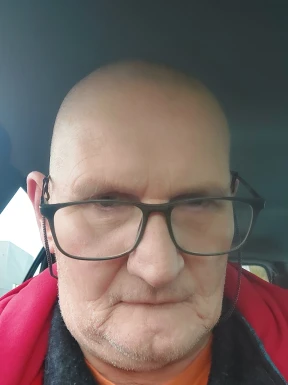 French men looking for love
