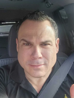 American men looking for love