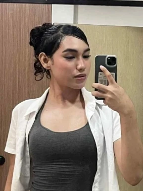 Thai ladyboys for dating / Ladyboys from Philippines for dating