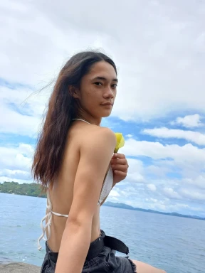 Thai ladyboys for dating / Ladyboys from Philippines for dating