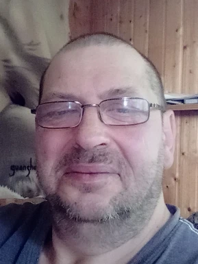 German men looking for love