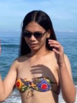 Thai ladyboys for dating / Ladyboys from Philippines for dating