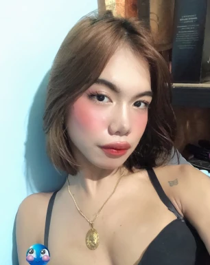 Thai ladyboys for dating / Ladyboys from Philippines for dating
