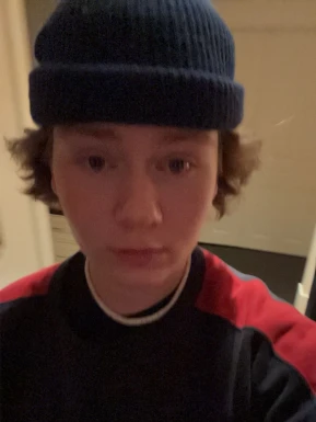 Canadian men looking for love