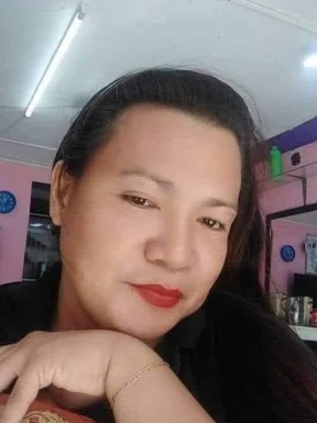Thai ladyboys for dating / Ladyboys from Philippines for dating
