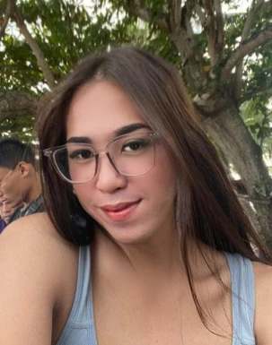 Thai ladyboys for dating / Ladyboys from Philippines for dating