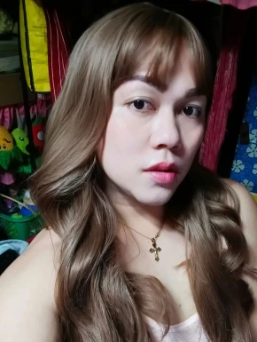 Thai ladyboys for dating / Ladyboys from Philippines for dating
