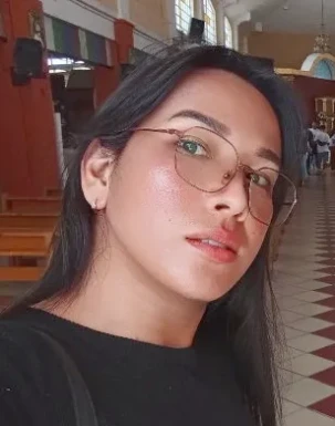 Thai ladyboys for dating / Ladyboys from Philippines for dating
