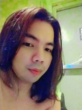 Thai ladyboys for dating / Ladyboys from Philippines for dating