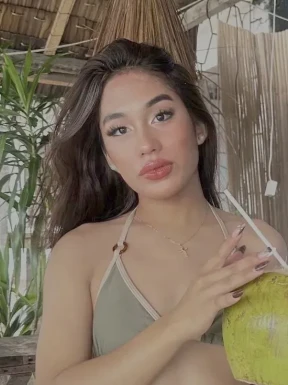 Thai ladyboys for dating / Ladyboys from Philippines for dating