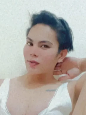 Thai ladyboys for dating / Ladyboys from Philippines for dating