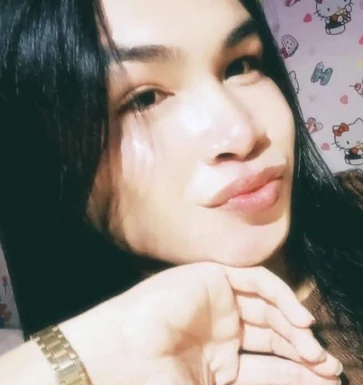 Thai ladyboys for dating / Ladyboys from Philippines for dating