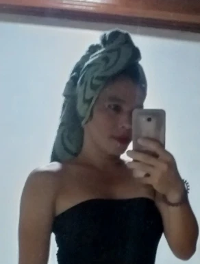 Thai ladyboys for dating / Ladyboys from Philippines for dating