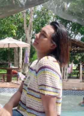 Thai ladyboys for dating / Ladyboys from Philippines for dating