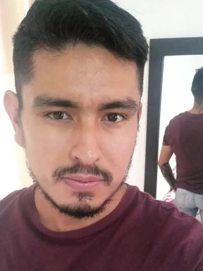 Foreign men for dating