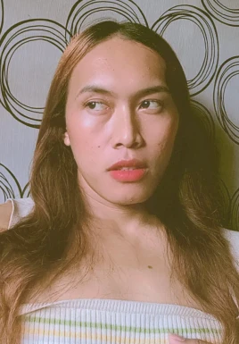 Thai ladyboys for dating / Ladyboys from Philippines for dating