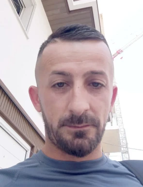 Foreign men for dating