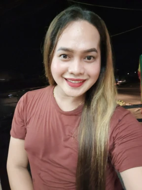 Thai ladyboys for dating / Ladyboys from Philippines for dating