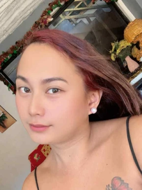 Thai ladyboys for dating / Ladyboys from Philippines for dating