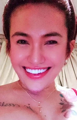 Thai ladyboys for dating / Ladyboys from Philippines for dating
