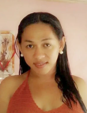 Thai ladyboys for dating / Ladyboys from Philippines for dating