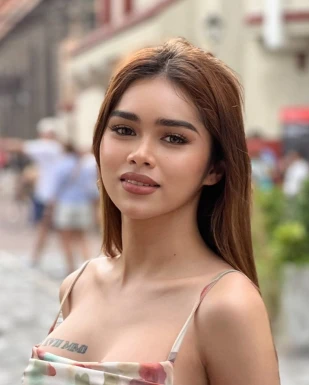 Thai ladyboys for dating / Ladyboys from Philippines for dating