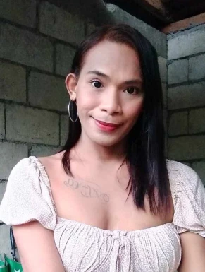 Thai ladyboys for dating / Ladyboys from Philippines for dating