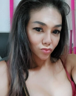 Thai ladyboys for dating / Ladyboys from Philippines for dating