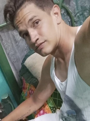 Foreign men for dating