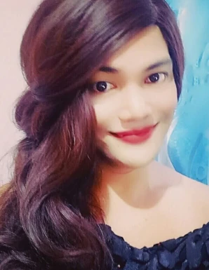 Thai ladyboys for dating / Ladyboys from Philippines for dating
