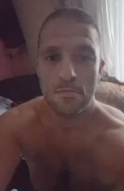 Foreign men for dating