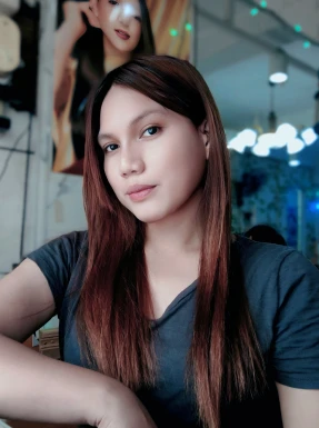 Thai ladyboys for dating / Ladyboys from Philippines for dating