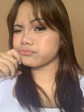 Thai ladyboys for dating / Ladyboys from Philippines for dating