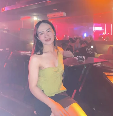 Thai ladyboys for dating / Ladyboys from Philippines for dating