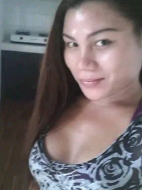 Thai ladyboys for dating / Ladyboys from Philippines for dating