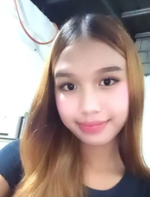 Thai ladyboys for dating / Ladyboys from Philippines for dating
