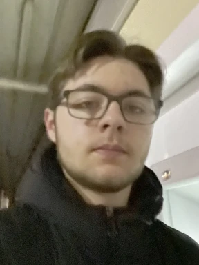 French men looking for love