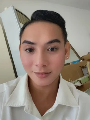 Thai ladyboys for dating / Ladyboys from Philippines for dating
