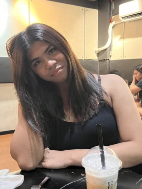 Thai ladyboys for dating / Ladyboys from Philippines for dating