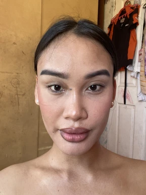 Thai ladyboys for dating / Ladyboys from Philippines for dating