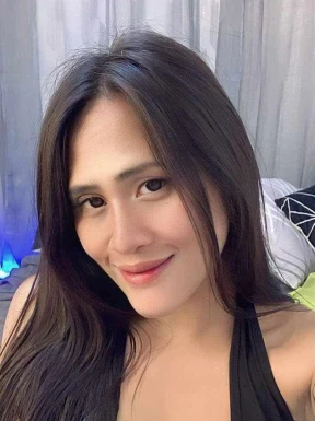 Thai ladyboys for dating / Ladyboys from Philippines for dating